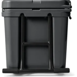 Yeti Coolers - Tundra Haul - Kühlbox Outlet