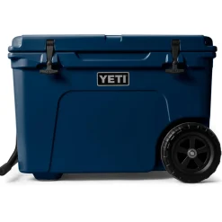 Yeti Coolers - Tundra Haul - Kühlbox Outlet
