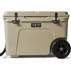 Yeti Coolers - Tundra Haul - Kühlbox Outlet