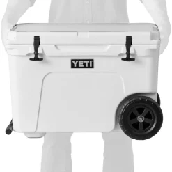 Yeti Coolers - Tundra Haul - Kühlbox Outlet