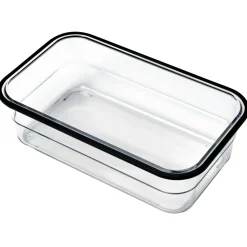 Yeti Coolers - Wheeled Cooler Large Basket - Kühlbox-Zubehör Outlet