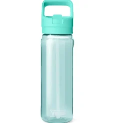 Yeti Coolers - Yonder C Straw Bottle - Trinkflasche Sale