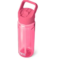 Yeti Coolers - Yonder C Straw Bottle - Trinkflasche Sale