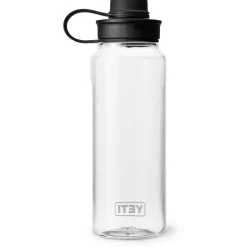 Yeti Coolers - Yonder Tether Bottle - Trinkflasche Outlet