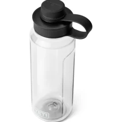 Yeti Coolers - Yonder Tether Bottle - Trinkflasche Outlet