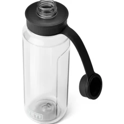 Yeti Coolers - Yonder Tether Bottle - Trinkflasche Outlet