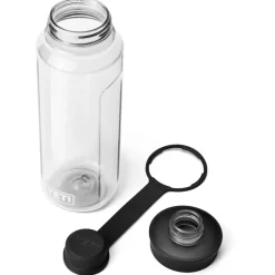Yeti Coolers - Yonder Tether Bottle - Trinkflasche Outlet
