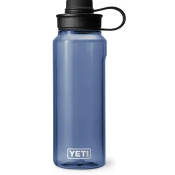 Discount - Yonder Tether Bottle - Trinkflasche Trinkflaschen|Outdoor-Küche