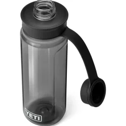 Discount - Yonder Tether Bottle - Trinkflasche Trinkflaschen|Outdoor-Küche