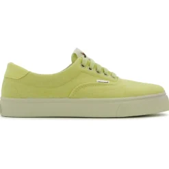 Youmans - Clearwater - Sneaker Hot