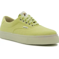 Youmans - Clearwater - Sneaker Hot