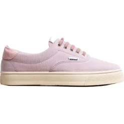 Youmans - Clearwater - Sneaker Hot