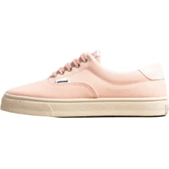 Youmans - Clearwater - Sneaker Hot