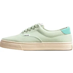 Youmans - Clearwater - Sneaker Hot