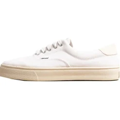 Youmans - Clearwater - Sneaker Hot