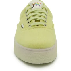 Youmans - Clearwater - Sneaker Hot