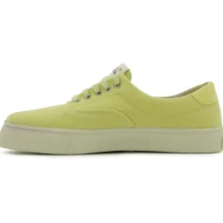 Youmans - Clearwater - Sneaker Hot