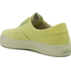 Youmans - Clearwater - Sneaker Hot