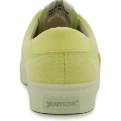 Youmans - Clearwater - Sneaker Hot
