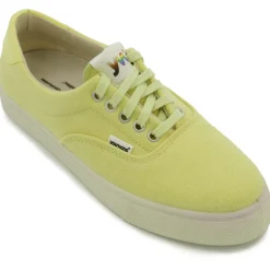 Youmans - Clearwater - Sneaker Hot
