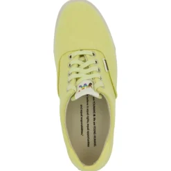 Youmans - Clearwater - Sneaker Hot