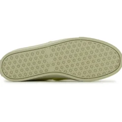 Youmans - Clearwater - Sneaker Hot