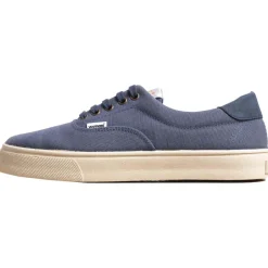 Youmans - Clearwater - Sneaker Hot