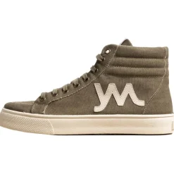 Youmans - Manatee - Sneaker Online