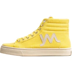 Youmans - Manatee - Sneaker Online