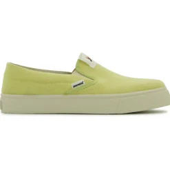 Youmans - Sanibel - Sneaker Outlet