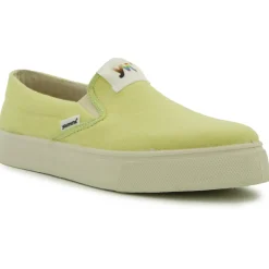 Youmans - Sanibel - Sneaker Outlet