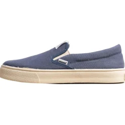 Youmans - Sanibel - Sneaker Outlet