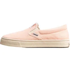 Youmans - Sanibel - Sneaker Outlet