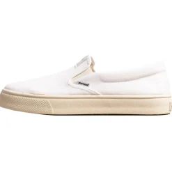 Youmans - Sanibel - Sneaker Outlet