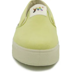 Youmans - Sanibel - Sneaker Outlet