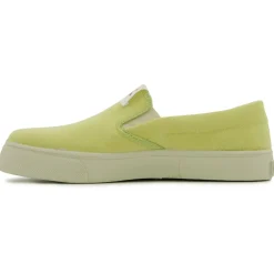 Youmans - Sanibel - Sneaker Outlet