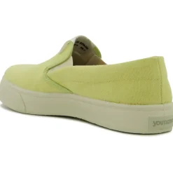 Youmans - Sanibel - Sneaker Outlet