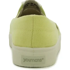 Youmans - Sanibel - Sneaker Outlet