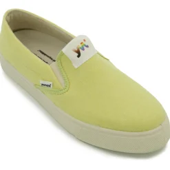 Youmans - Sanibel - Sneaker Outlet