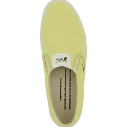 Youmans - Sanibel - Sneaker Outlet