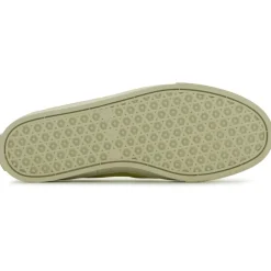 Youmans - Sanibel - Sneaker Outlet