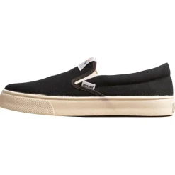Youmans - Sanibel - Sneaker Outlet