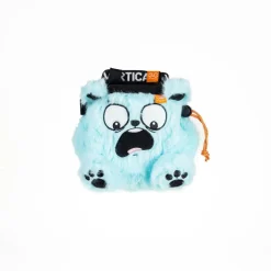 Hot - Chalk Bag Bear - Chalkbag Kletter- & Boulderzubehör|Chalkbags