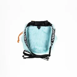 Hot - Chalk Bag Bear - Chalkbag Kletter- & Boulderzubehör|Chalkbags