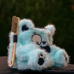 Hot - Chalk Bag Bear - Chalkbag Kletter- & Boulderzubehör|Chalkbags