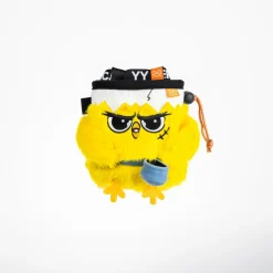 Online - Chalk Bag Chick - Chalkbag Kletter- & Boulderzubehör|Chalkbags