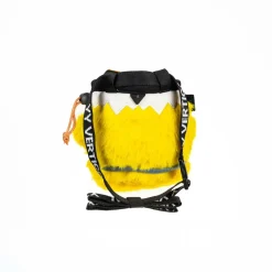 Online - Chalk Bag Chick - Chalkbag Kletter- & Boulderzubehör|Chalkbags