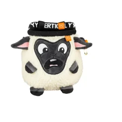 - Chalk Bag Sheep - Chalkbag Kletter- & Boulderzubehör|Chalkbags