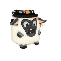 - Chalk Bag Sheep - Chalkbag Kletter- & Boulderzubehör|Chalkbags