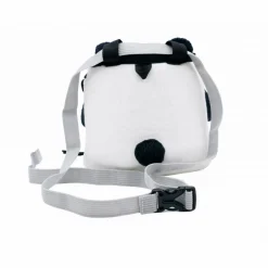 Discount - Chalkbag Panda - Chalkbag Kletter- & Boulderzubehör|Chalkbags